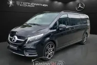 Mercedes-Benz 300 din 2024 cu 6.000 km - oferta MER98431 - foto 1