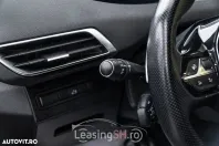 Peugeot 3008 din 2019 cu 169.400 km - oferta PEU95873 - foto 6
