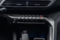 Peugeot 3008 din 2021 cu 173.000 km - oferta PEU100450 - foto 39