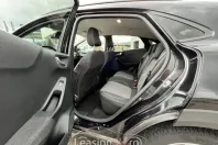 Ford Puma din 2020 cu 145.111 km - oferta FOR100687 - foto 16