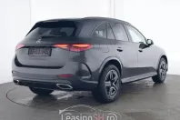 Mercedes-Benz 200 din 2024 cu 14.100 km - oferta MER99201 - foto 5