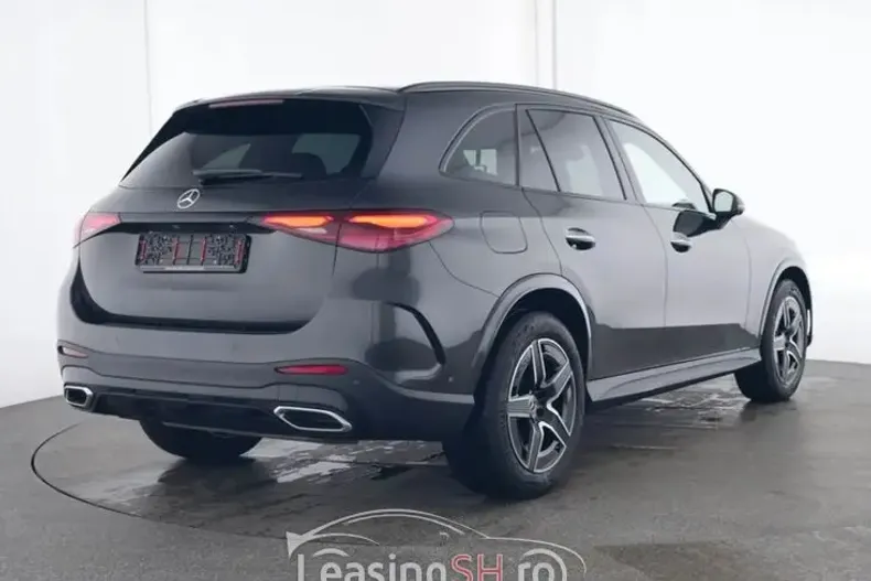 Mercedes-Benz 200 din 2024 cu 14.100 km - oferta MER99201 - foto 5