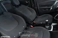 Renault Captur din 2020 cu 98.700 km - oferta REN102019 - foto 22