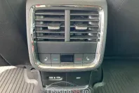 Skoda Octavia din 2021 cu 86.262 km - oferta SKO93306 - foto 6