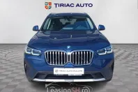 BMW X3 din 2021 cu 101.336 km - oferta BMW100589 - foto 8