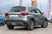 Suzuki Vitara din 2023 cu 25.000 km - oferta SUZ103174 - foto 14