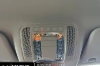 Mercedes-Benz 450 din 2024 cu 12.300 km - oferta MER99619 - foto 21