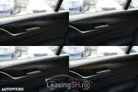 BMW X4 din 2021 cu 169.700 km - oferta BMW102043 - foto 12