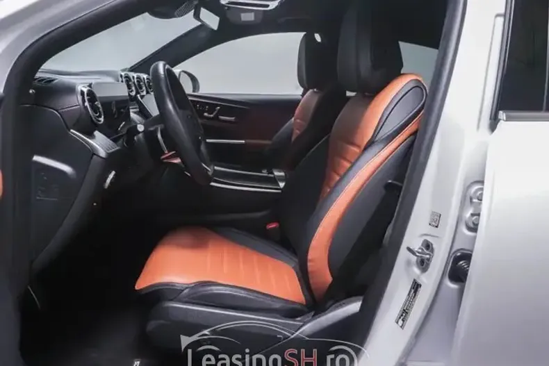 Mercedes-Benz 300 din 2023 cu 12.537 km - oferta MER99334 - foto 8