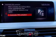 BMW X3 din 2019 cu 124.600 km - oferta BMW100601 - foto 13