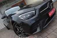 Mercedes-Benz 300 din 2021 cu 71.936 km - oferta MER96330 - foto 3