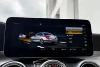 Mercedes-Benz 300 din 2021 cu 131.991 km - oferta MER99095 - foto 15