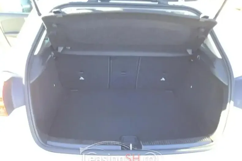 Mercedes-Benz 180 din 2024 cu 4.400 km - oferta MER98147 - foto 2