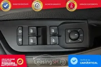 Skoda Octavia din 2020 cu 87.000 km - oferta SKO102732 - foto 4