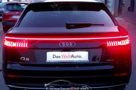 Audi Q8 din 2021 cu 154.688 km - oferta AUD101264 - foto 24
