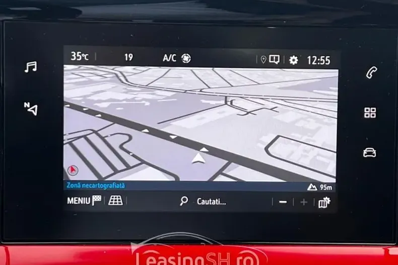 Opel Mokka din 2022 cu 44.000 km - oferta OPE102767 - foto 10