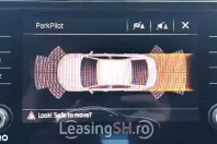 Skoda Superb din 2020 cu 131.000 km - oferta SKO102172 - foto 23