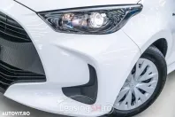 Toyota Yaris din 2021 cu 159.069 km - oferta TOY103056 - foto 26