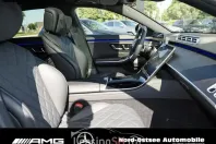 Mercedes-Benz 580 din 2023 cu 16.869 km - oferta MER98830 - foto 5