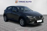 Mazda CX-3 din 2019 cu 79.211 km - oferta MAZ102862 - foto 17