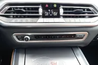 BMW X5 din 2021 cu 133.043 km - oferta BMW102067 - foto 22