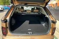 Ssangyong Actyon din 2025 cu 2.000 km - oferta SSA103090 - foto 24