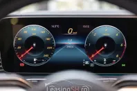 Mercedes-Benz 350 din 2021 cu 44.650 km - oferta MER99950 - foto 23