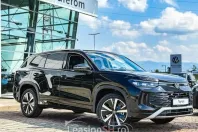 Volkswagen Tayron din 2025 cu 1 km - oferta VOL101321 - foto 11