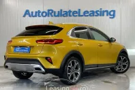 Kia XCeed din 2022 cu 58.736 km - oferta KIA101065 - foto 5