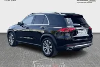 Mercedes-Benz 450 din 2020 cu 92.216 km - oferta MER102314 - foto 8