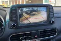 Hyundai KONA din 2020 cu 142.466 km - oferta HYU102977 - foto 23