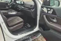 Mercedes-Benz 400 din 2023 cu 45.000 km - oferta MER99823 - foto 9