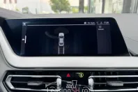 BMW 218i din 2021 cu 111.652 km - oferta BMW102312 - foto 13