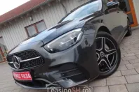 Mercedes-Benz 300 din 2021 cu 71.936 km - oferta MER96330 - foto 1