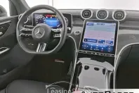 Mercedes-Benz 200 din 2023 cu 37.260 km - oferta MER98163 - foto 3