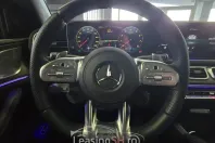 Mercedes-Benz 53 AMG din 2023 cu 17.400 km - oferta MER98621 - foto 19