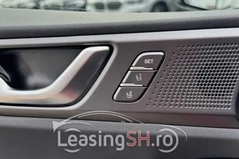 Hyundai IONIQ din 2021 cu 55.000 km - oferta HYU102741 - foto 24