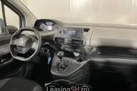 Peugeot Rifter din 2019 cu 97.098 km - oferta PEU101912 - foto 8