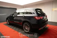 Mercedes-Benz 300 din 2022 cu 50.000 km - oferta MER95022 - foto 15