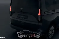 Volkswagen Caddy din 2025 cu 3 km - oferta VOL95961 - foto 4