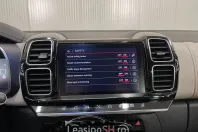 Citroën C5 Aircross din 2021 cu 142.275 km - oferta CIT101923 - foto 21