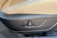 Ssangyong Actyon din 2025 cu 2.000 km - oferta SSA103090 - foto 20