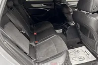 Audi A6 din 2019 cu 177.000 km - oferta AUD94188 - foto 10