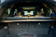 Mercedes-Benz 400 din 2021 cu 89.000 km - oferta MER98132 - foto 10