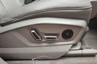 Audi Q7 din 2022 cu 92.000 km - oferta AUD102460 - foto 24