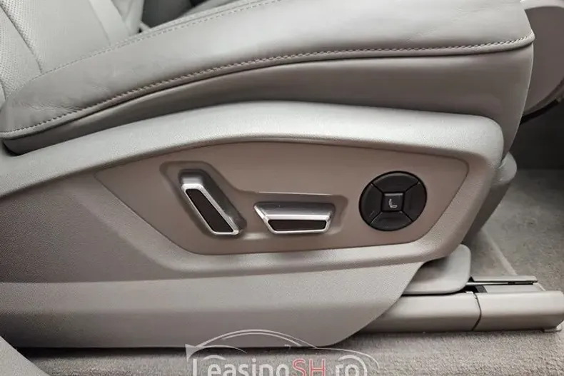 Audi Q7 din 2022 cu 92.000 km - oferta AUD102460 - foto 24