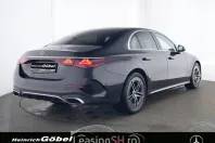 Mercedes-Benz 450 din 2024 cu 16.689 km - oferta MER99403 - foto 2