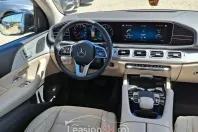 Mercedes-Benz 450 din 2019 cu 115.160 km - oferta MER100748 - foto 6