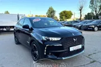DS Automobiles DS 7 Crossback din 2020 cu 112.000 km - oferta DSA102165 - foto 25