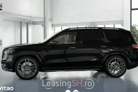 Mercedes-Benz 450 din 2025 cu 10 km - oferta MER102681 - foto 9